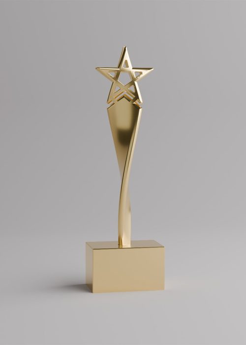 Trophee Maroc Trophee Maroc